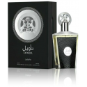 Lattafa Ta'weel EDP parfumuotas vanduo unisex, 100 ml