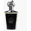 Lattafa Ta'weel EDP parfumuotas vanduo unisex, 100 ml