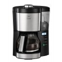 Melitta 6766591 kahvinkeitin Täysautomaattinen Suodatinkahvinkeitin Melitta 6766591 kahvinkeitin Täysautomaattinen Suodatinkahvinkeitin
