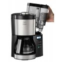 Melitta 6766591 kahvinkeitin Täysautomaattinen Suodatinkahvinkeitin Melitta 6766591 kahvinkeitin Täysautomaattinen Suodatinkahvinkeitin