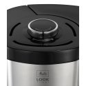 Melitta 6766591 kohvimasin Täisautomaatne