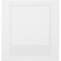 Polaroid Photo Album Small Black Polaroid Photo Album Small Black