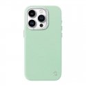 Joyroom PN-14F2 Starry Case for iPhone 14 Pro (green) Joyroom PN-14F2 Starry Case for iPhone 14 Pro (green)