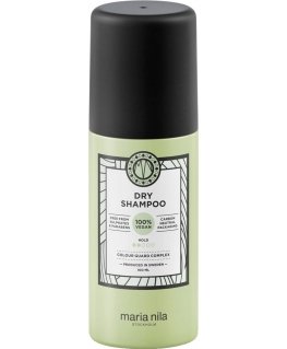 Maria Nila Sausas šampūnas 100 ml