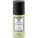 Maria Nila Dry shampoo 100 ml Maria Nila Dry shampoo 100 ml