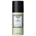 Maria Nila Sausas šampūnas 100 ml Maria Nila Sausas šampūnas 100 ml