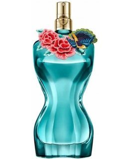 Jean Paul Gaultier La Belle Paradise Garden Eau De Perfume Purškiklis, 50 ml