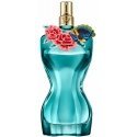 Jean Paul Gaultier La Belle Paradise Garden Eau De Perfume Purškiklis, 50 ml