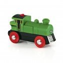 BRIO 7312350335958 BRIO 7312350335958