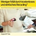 HP oryginalny ink / tusz 4K0U6NECE1, HP 924, juodas, 500s HP oryginalny ink / tusz 4K0U6NECE1, HP 924, juodas, 500s