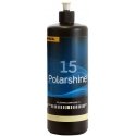 Poliravimo pasta Mirka Polarshine M15 7994015111 1 l Poliravimo pasta Mirka Polarshine M15 7994015111 1 l