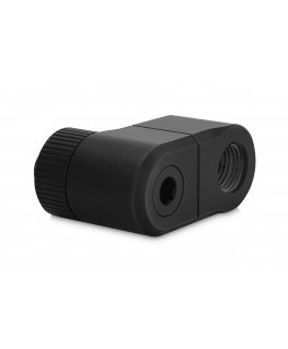 EK Water Blocks Torque Double Rotary Offset 28 Fitting