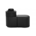 EK Water Blocks Torque Double Rotary Offset 28 Fitting