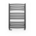 Towel dryer Terma D01, 71 x 50 cm Towel dryer Terma D01, 71 x 50 cm