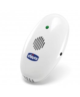Chicco 00007222100000 insect killer/repeller