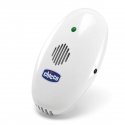 Chicco 00007222100000 hyönteistorjuntatuote ja hyönteiskarkote Automaattinen Hyönteiskarkotin Sovelt Chicco 00007222100000 hyönteistorjuntatuote ja hyönteiskarkote Automaattinen Hyönteiskarkotin Sovelt