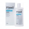 Pilexil Anti-dandruff Shampoo 300ml Pilexil Anti-dandruff Shampoo 300ml