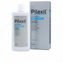 Pilexil Anti-dandruff Shampoo 300ml Pilexil Anti-dandruff Shampoo 300ml