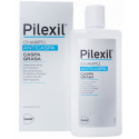 Pilexil Anti-dandruff Shampoo 300ml Pilexil Anti-dandruff Shampoo 300ml