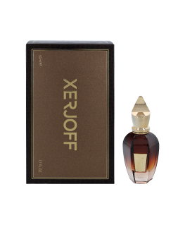 Unisex perfume Xerjoff Oud Stars Al-Khatt EDP, 50 ml