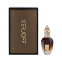 Unisex kvepalai Xerjoff Oud Stars Al-Khatt EDP, 50 ml Unisex kvepalai Xerjoff Oud Stars Al-Khatt EDP, 50 ml
