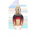 Unisex perfume Xerjoff Oud Stars Al-Khatt EDP, 50 ml Unisex perfume Xerjoff Oud Stars Al-Khatt EDP, 50 ml
