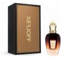 Unisex kvepalai Xerjoff Oud Stars Al-Khatt EDP, 50 ml Unisex kvepalai Xerjoff Oud Stars Al-Khatt EDP, 50 ml
