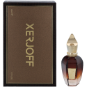 Unisex perfume Xerjoff Oud Stars Al-Khatt EDP, 50 ml Unisex perfume Xerjoff Oud Stars Al-Khatt EDP, 50 ml