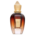 Unisex kvepalai Xerjoff Oud Stars Al-Khatt EDP, 50 ml Unisex kvepalai Xerjoff Oud Stars Al-Khatt EDP, 50 ml
