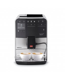 Melitta Barista Smart T Espreso kavos aparatas 1,8 L