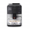 Melitta Barista Smart T Espressomasin 1,8 l Melitta Barista Smart T Espressomasin 1,8 l
