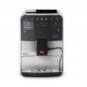 Melitta Barista Smart T Espressomasin 1,8 l Melitta Barista Smart T Espressomasin 1,8 l
