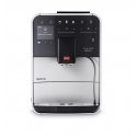 Melitta Barista Smart T Espresso machine 1.8 L Melitta Barista Smart T Espresso machine 1.8 L