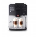 Melitta Barista Smart T Espreso kavos aparatas 1,8 L