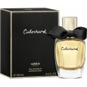 Moterų kvepalai Gres EDP Cabochard 100 ml Moterų kvepalai Gres EDP Cabochard 100 ml