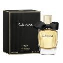 Moterų kvepalai Gres EDP Cabochard 100 ml Moterų kvepalai Gres EDP Cabochard 100 ml