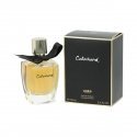 Moterų kvepalai Gres EDP Cabochard 100 ml Moterų kvepalai Gres EDP Cabochard 100 ml