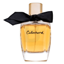 Moterų kvepalai Gres EDP Cabochard 100 ml Moterų kvepalai Gres EDP Cabochard 100 ml