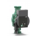 Wilo Circulation pump ATMOS PICO 25/1-6, 130 mm