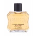 PRORASO Red After Shave Lotion PRORASO Red After Shave Lotion