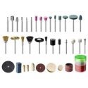 Accessory set Condor CON-ATA-1012 100 pcs. Accessory set Condor CON-ATA-1012 100 pcs.