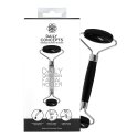 Daily Concepts Facial Roller Obsidian 1 pcs