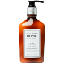 Depot No. 604 Moisturizing Hand Lotion Cajeput & Myrtle 200 ml Depot No. 604 Moisturizing Hand Lotion Cajeput & Myrtle 200 ml