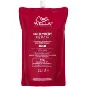 Wella Ultimate Repair Shampoo Refill 1000ml Wella Ultimate Repair Shampoo Refill 1000ml