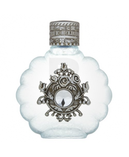 True Religion EDP