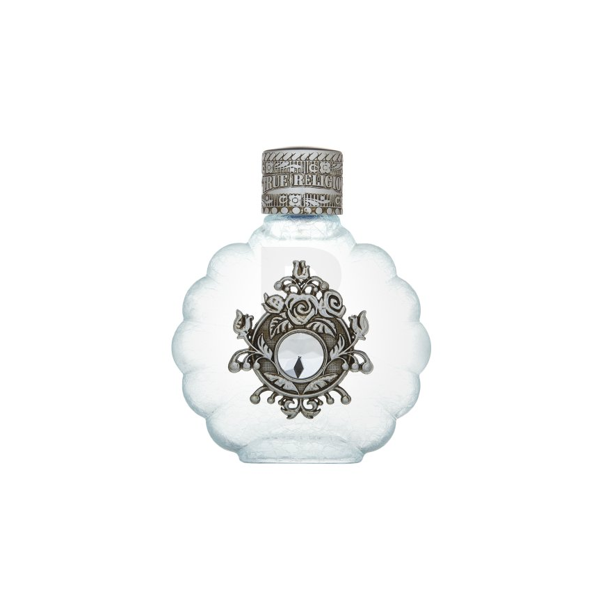 True Religion EDP