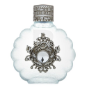 True Religion EDP