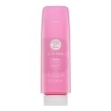 Kemon LIDING Color Mask 200ml Kemon LIDING Color Mask 200ml