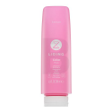 Kemon LIDING Color Mask 200ml Kemon LIDING Color Mask 200ml