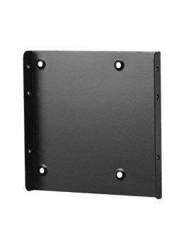 CoreParts AD2535B-1 computer case part HDD mounting bracket